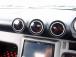 前オーナー様が2010年に修復歴無のノーマルスペックS、AT車両を購入後、ターボエンジン、MT...