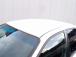 過去整備記録簿18枚H12.8/H13.2/H13.7/H14.9/H15.4/H15.7/H...