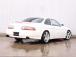 人気のソアラ 25GT-T 5MTカスタム車両の入庫!希少価値の高いサンルーフを装備し、TEI...