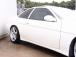 弊社はカスタムを得意としております。車高調やWORKホイール、オーディオカスタムなど、ご納車前...