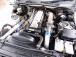 人気のソアラ 25GT-T 5MTカスタム車両の入庫!希少価値の高いサンルーフを装備し、TEI...