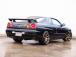 全国でも台数の少ないスカラインクーペ25GTターボの入庫!人気のWORKエモーションT7R18...