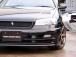 全国でも台数の少ないスカラインクーペ25GTターボの入庫!人気のWORKエモーションT7R18...