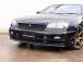 カロッツエリアSD地デジナビ/Bluetooth/ETC/HID/車高調(フルタップ、減素力)...