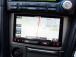 カロッツエリアSD地デジナビ/Bluetooth/ETC/HID/車高調(フルタップ、減素力)...
