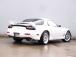 人気のRX-7最終6型モデルの入庫!実走行64,000kmと少なく、BBS17AW、HKSマフ...