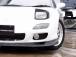 人気のRX-7最終6型モデルの入庫!実走行64,000kmと少なく、BBS17AW、HKSマフ...
