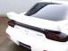 人気のRX-7最終6型モデルの入庫!実走行64,000kmと少なく、BBS17AW、HKSマフ...