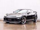 平成23年 RX-8 RS 6MT 走行139,727km時139万円かけてエンジン載せ替え済...