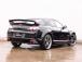 人気のRX-8 RSカスタム車両の入庫。平成30年9月1日 走行139,727km時 ショート...