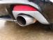 整備記録簿10枚 H23.2/H23.5/H26.1/H26.11/H28.1/H30.2/H...