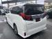 メール、お電話にてお気軽にお問い合わせください!当社スタッフがお車の事分りやすくご説明させてい...