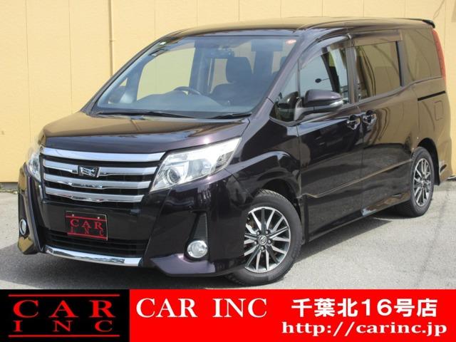 CARINC16号店はミニバン専門店!格安車輌を多く扱っていますので専門スタッフが距離、年式か...