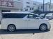 メール、お電話にてお気軽にお問い合わせください!当社スタッフがお車の事分りやすくご説明させてい...
