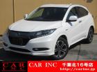 CARINC16号店はミニバン専門店!格安車輌を多く扱っていますので専門スタッフが距離、年式か...