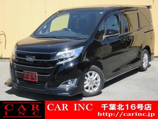 CARINC16号店はミニバン専門店!格安車輌を多く扱っていますので専門スタッフが距離、年式か...