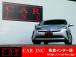 ★当社は、JU(日本中古自動車販売協会連合会)正組合員の法人企業ですので安心してご購入下さい★