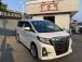 CARINC本店!千葉県6・茨城県3店舗展開中!総在庫1200台超!乗りたかった車がきっと見つかる!