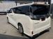 メール、お電話にてお気軽にお問い合わせください!当社スタッフがお車の事分りやすくご説明させてい...