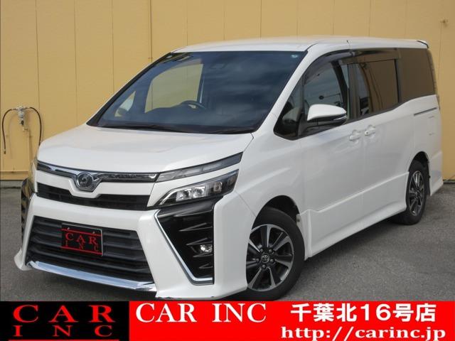 CARINC16号店はミニバン専門店!格安車輌を多く扱っていますので専門スタッフが距離、年式か...