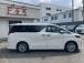 メール、お電話にてお気軽にお問い合わせください!当社スタッフがお車の事分りやすくご説明させてい...