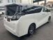 メール、お電話にてお気軽にお問い合わせください!当社スタッフがお車の事分りやすくご説明させてい...
