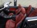 輸入車を通じて感動と歓びを。CAR INC Import Selectionでございます。