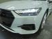 輸入車を通じて感動と歓びを。CAR INC Import Selectionでございます。