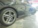 輸入車を通じて感動と歓びを。CAR INC Import Selectionでございます。