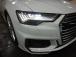 輸入車を通じて感動と歓びを。CAR INC Import Selectionでございます。