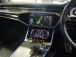 輸入車を通じて感動と歓びを。CAR INC Import Selectionでございます。