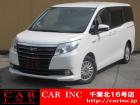 CARINC16号店はミニバン専門店!格安車輌を多く扱っていますので専門スタッフが距離、年式か...
