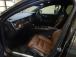 輸入車を通じて感動と歓びを。CAR INC Import Selectionでございます。