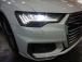 輸入車を通じて感動と歓びを。CAR INC Import Selectionでございます。