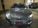 輸入車を通じて感動と歓びを。CAR INC Import Selectionでございます。