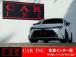 ★当社は、JU(日本中古自動車販売協会連合会)正組合員の法人企業ですので安心してご購入下さい★