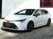 当店所在はこちらです!http://www.carsensor.net/shop/chiba/...
