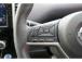 自社整備工場・自社積載車も完備!購入後のサポートもおまかせ下さい!
