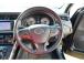 ★当社は、JU(日本中古自動車販売協会連合会)正組合員の法人企業ですので安心してご購入下さい★