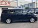 ★当社は、JU(日本中古自動車販売協会連合会)正組合員の法人企業ですので安心してご購入下さい★