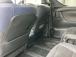 メール、お電話にてお気軽にお問い合わせください!当社スタッフがお車の事分りやすくご説明させてい...