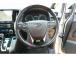 ★当社は、JU(日本中古自動車販売協会連合会)正組合員の法人企業ですので安心してご購入下さい★