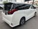 メール、お電話にてお気軽にお問い合わせください!当社スタッフがお車の事分りやすくご説明させてい...