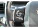 自社整備工場・自社積載車も完備!購入後のサポートもおまかせ下さい!