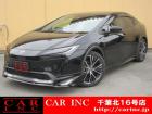 CARINC16号店はミニバン専門店!格安車輌を多く扱っていますので専門スタッフが距離、年式か...