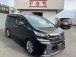 CARINC本店!千葉県6・茨城県3店舗展開中!総在庫1200台超!乗りたかった車がきっと見つかる!