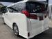 メール、お電話にてお気軽にお問い合わせください!当社スタッフがお車の事分りやすくご説明させてい...