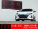 ★当社は、JU(日本中古自動車販売協会連合会)正組合員の法人企業ですので安心してご購入下さい★
