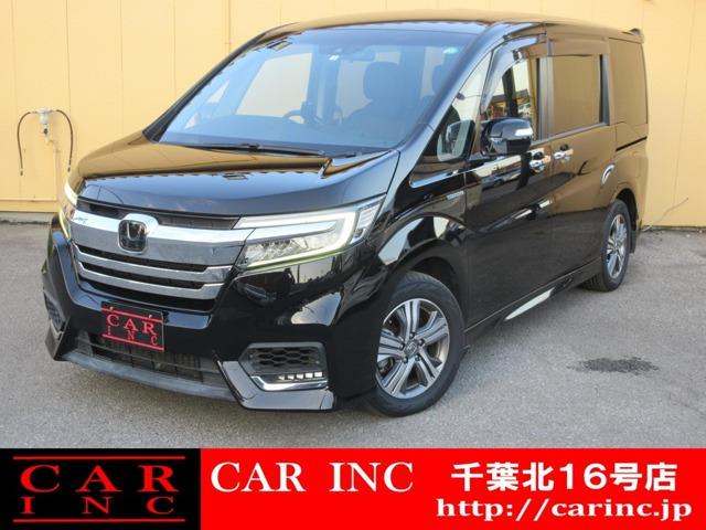 CARINC16号店はミニバン専門店!格安車輌を多く扱っていますので専門スタッフが距離、年式か...