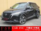 CARINC16号店はミニバン専門店!格安車輌を多く扱っていますので専門スタッフが距離、年式か...